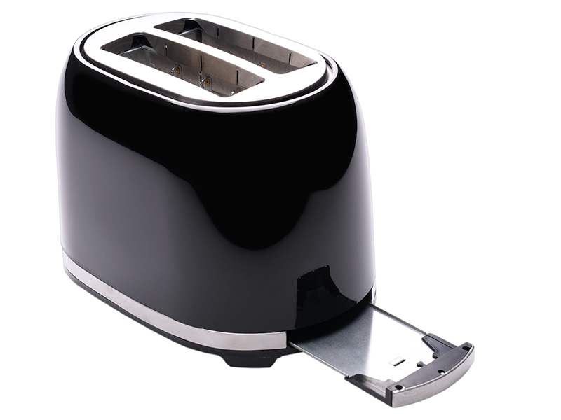 Lafe 46634 TSB003B Toaster