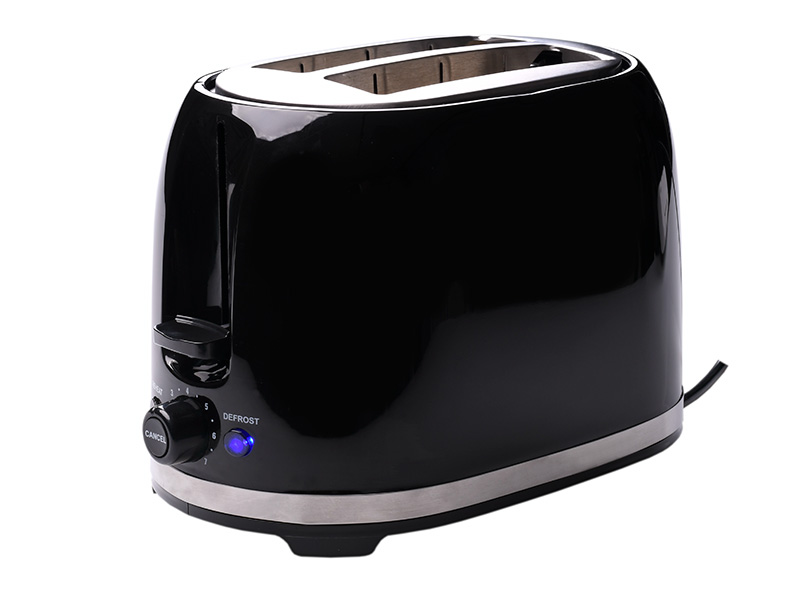 Lafe 46634 TSB003B Toaster