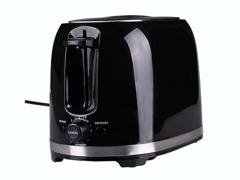 Lafe 46634 TSB003B Toaster