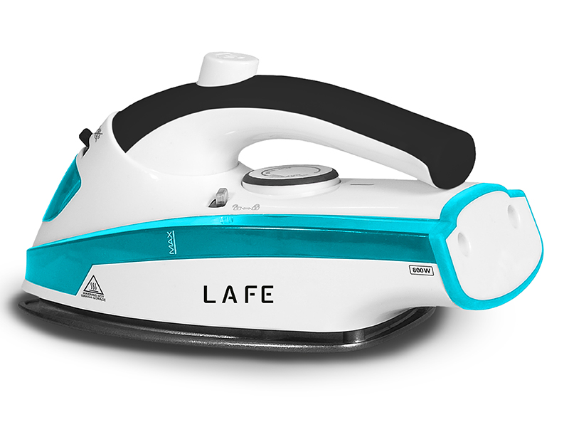 Lafe 45914 ZPH-201 Travel Steam Iron