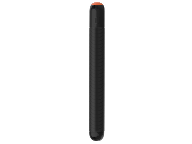 Tracer 47513 EnerGo 10000mAh Power Bank black/orange