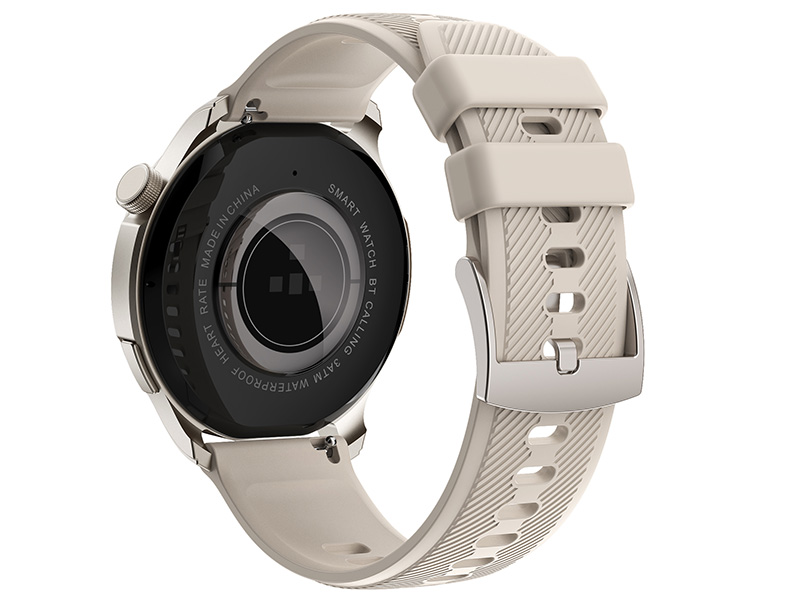 Tracer 47509 Smartwatch SM7 Astral Starlight