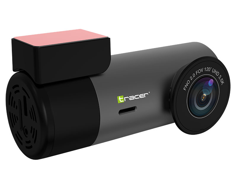 Tracer 47567 Snap 3.5S-WF
