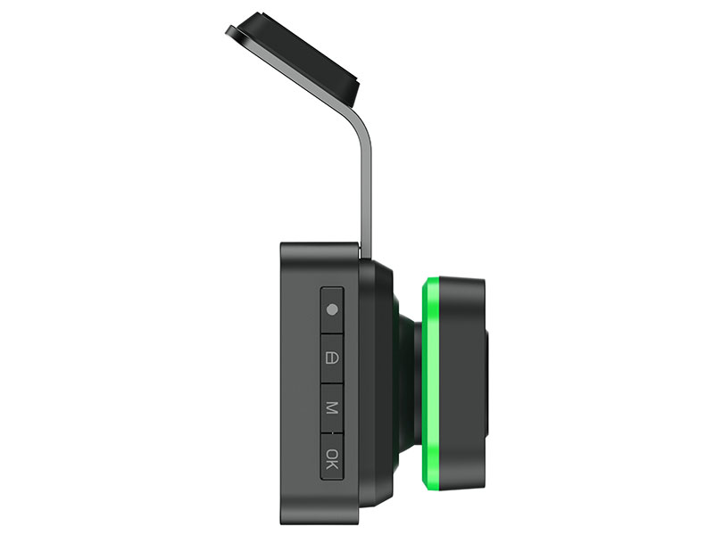Tracer 47569 Opti 3D-WF