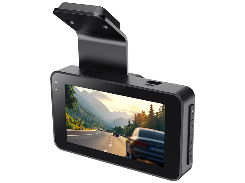 Tracer 47569 Opti 3D-WF