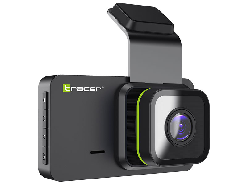 Tracer 47569 Opti 3D-WF
