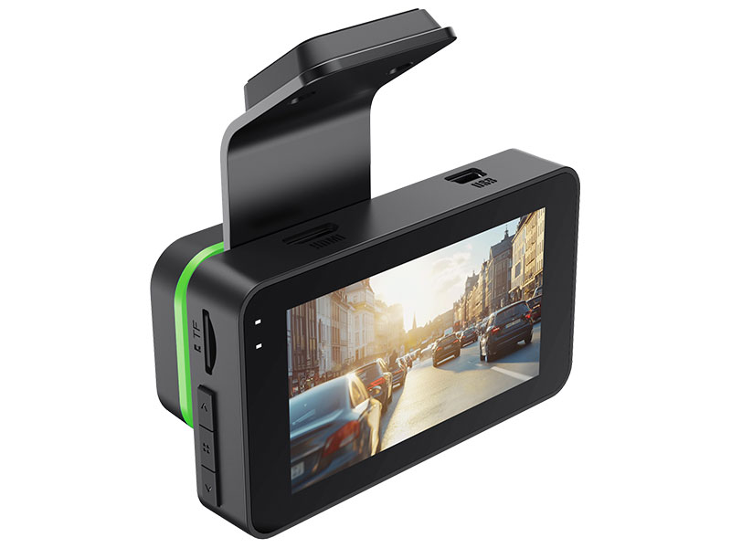 Tracer 47569 Opti 3D-WF
