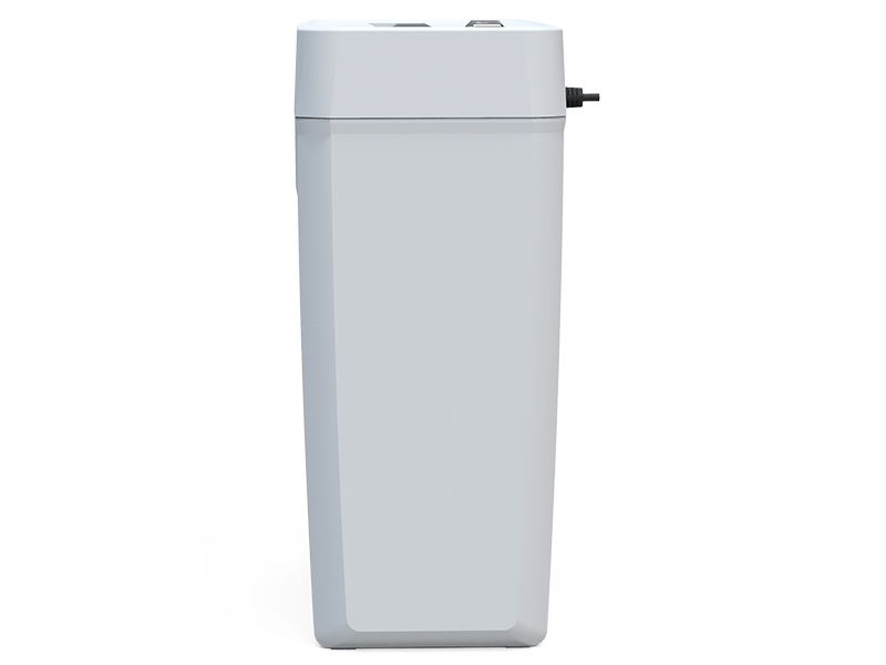 Tracer 47584 White Shredder
