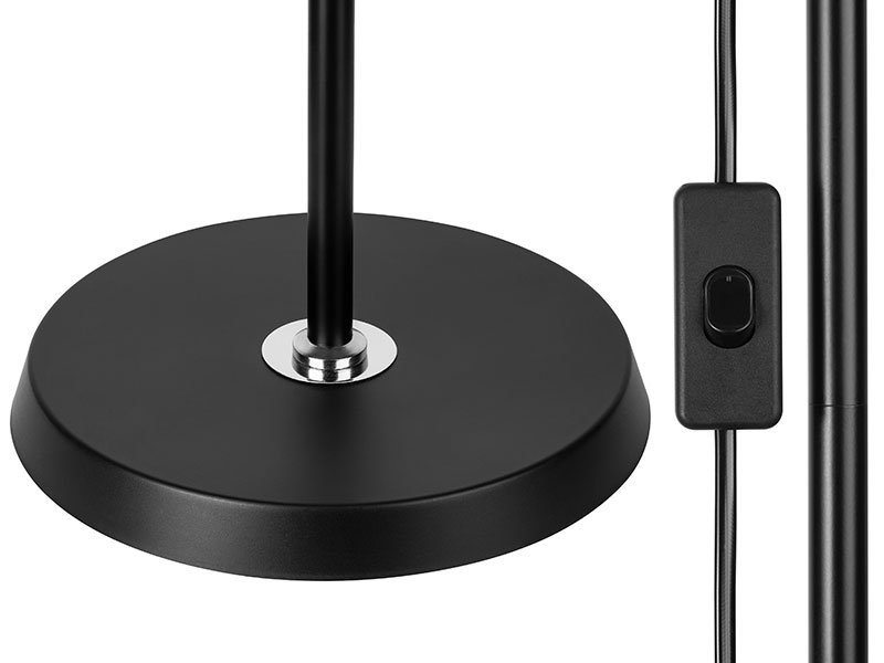 Tracer 47347 Lucia Floor lamp
