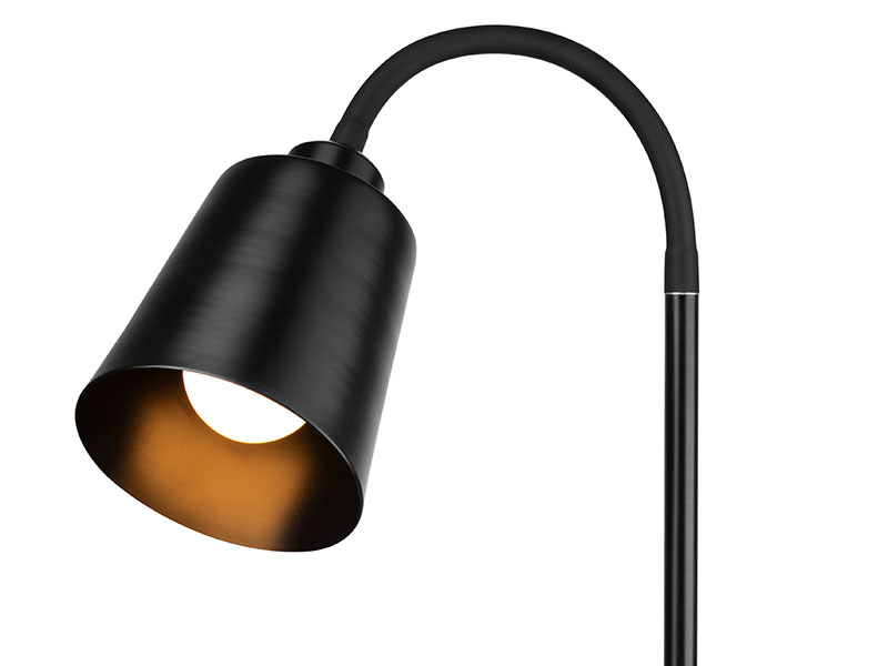 Tracer 47347 Lucia Floor lamp