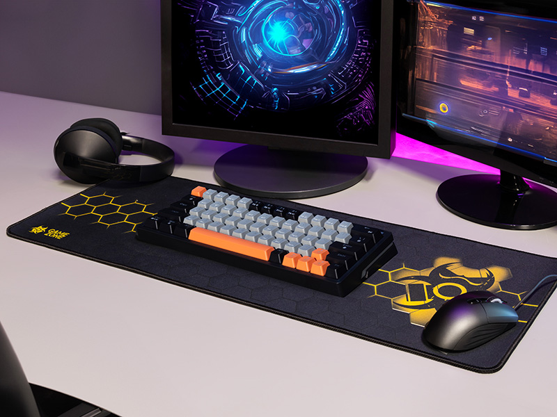 Tracer 47547 GameZone Hexy2