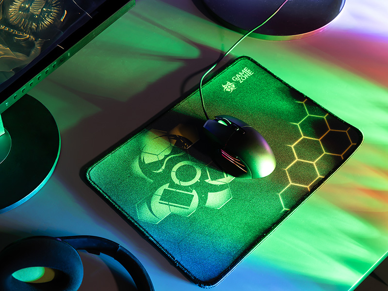 Tracer 47548 GameZone Hexy3