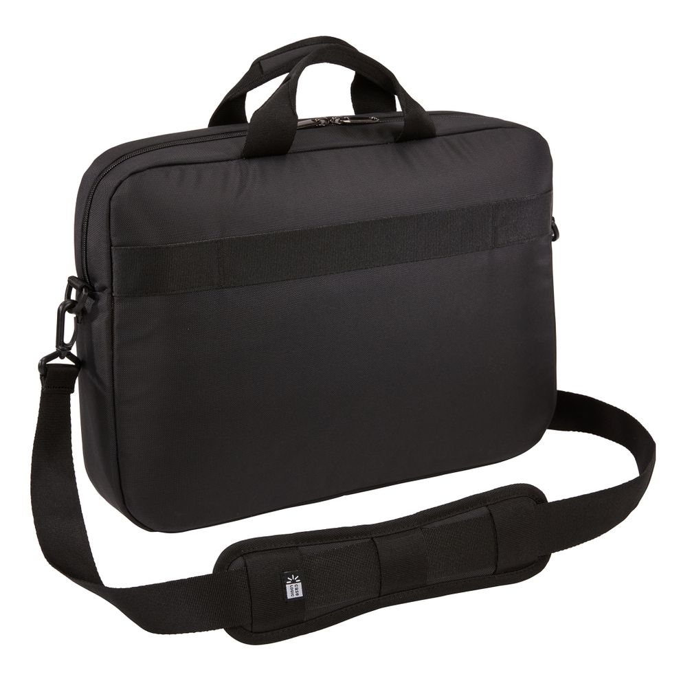 Case Logic 5282  Propel  PC Attache 15 Black