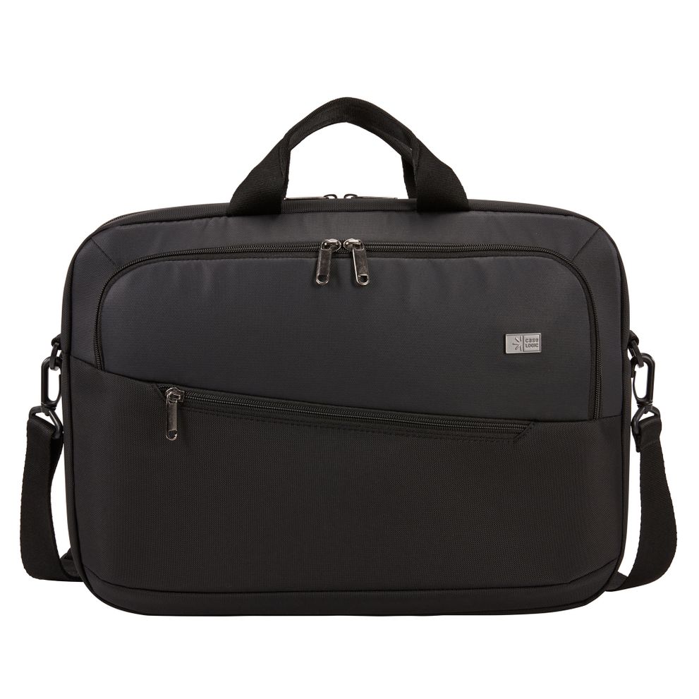 Case Logic 5282  Propel  PC Attache 15 Black