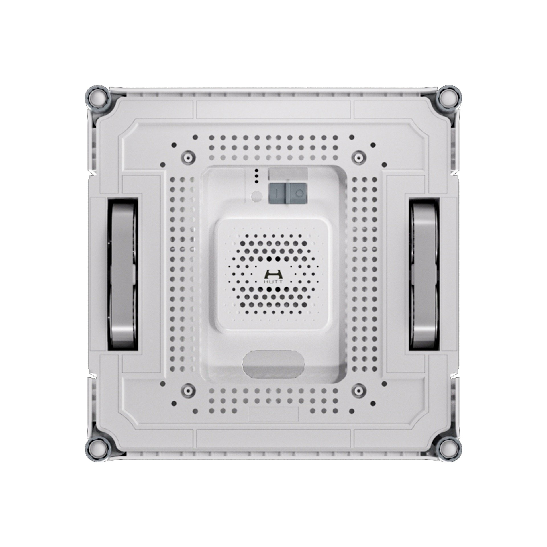 Xiaomi HUTT A1