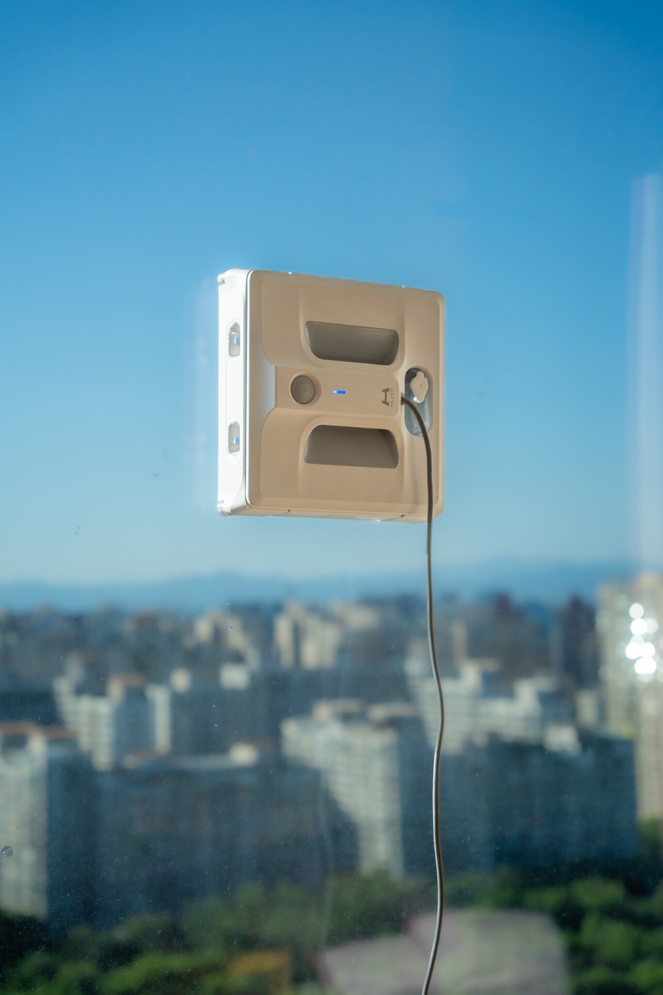 Xiaomi HUTT A1