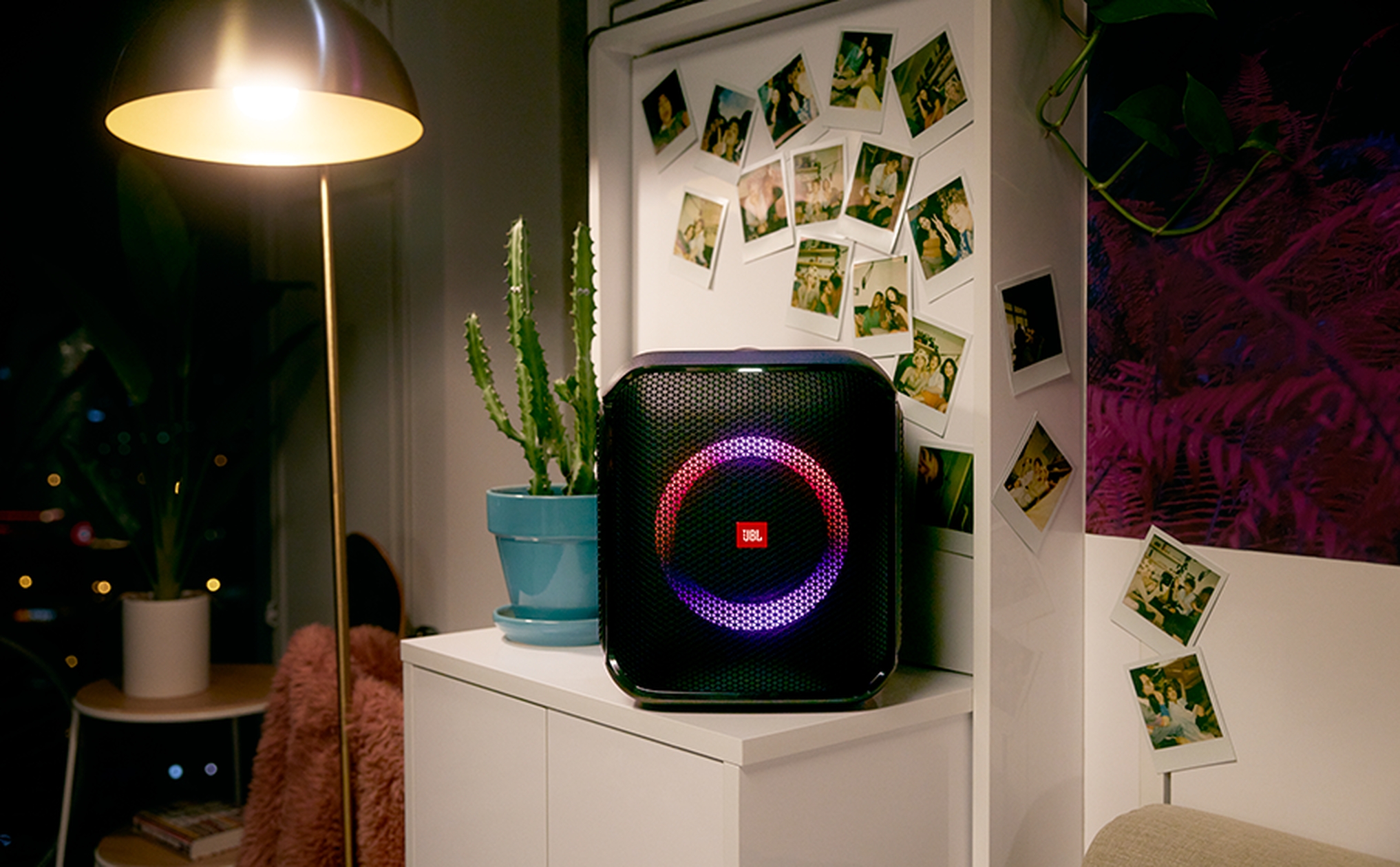 JBL Partybox Encore Essential