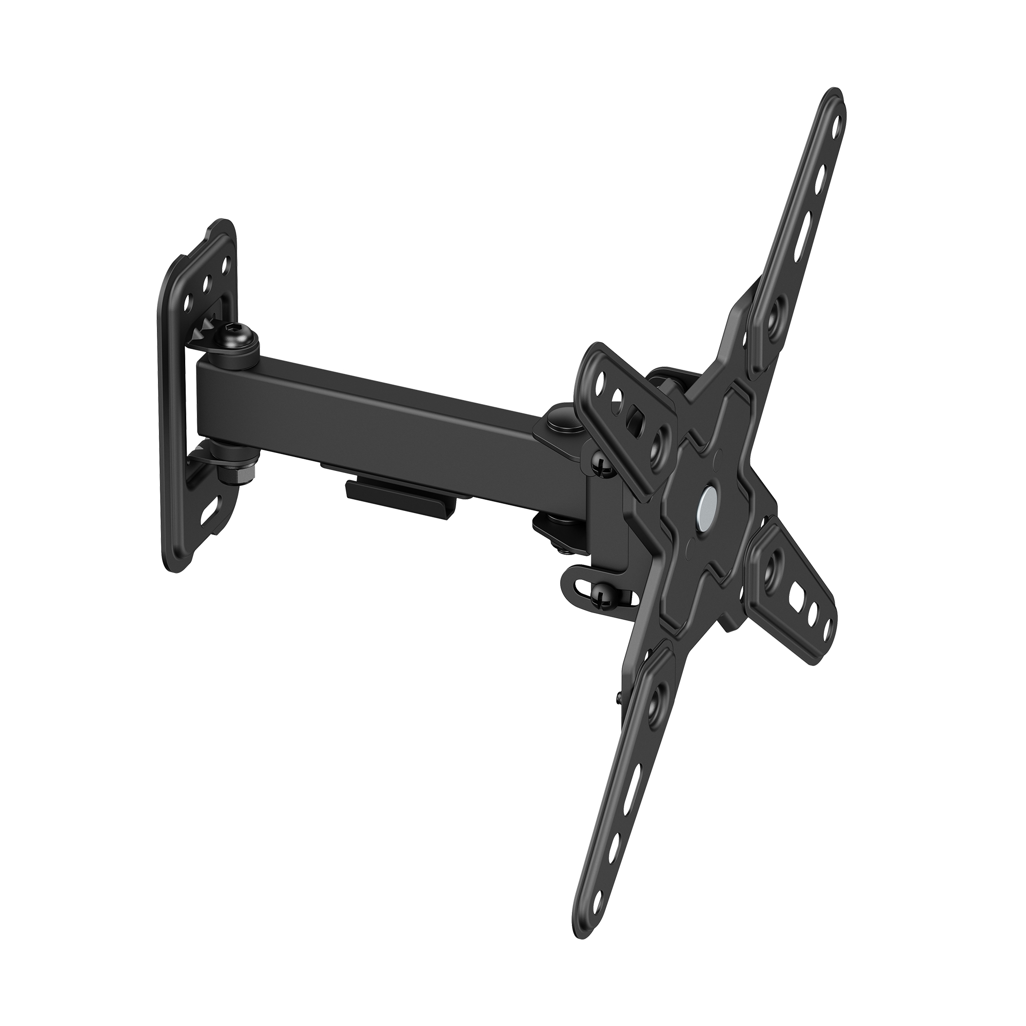 Sbox LCD-221-2  (13-43/20kg/200x200)