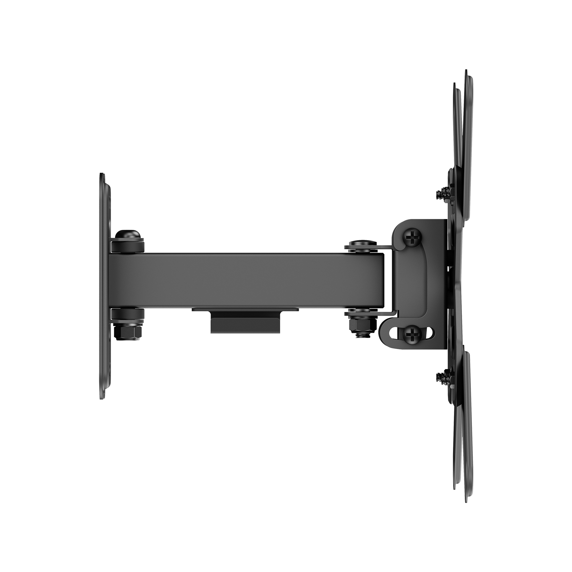 Sbox LCD-221-2  (13-43/20kg/200x200)