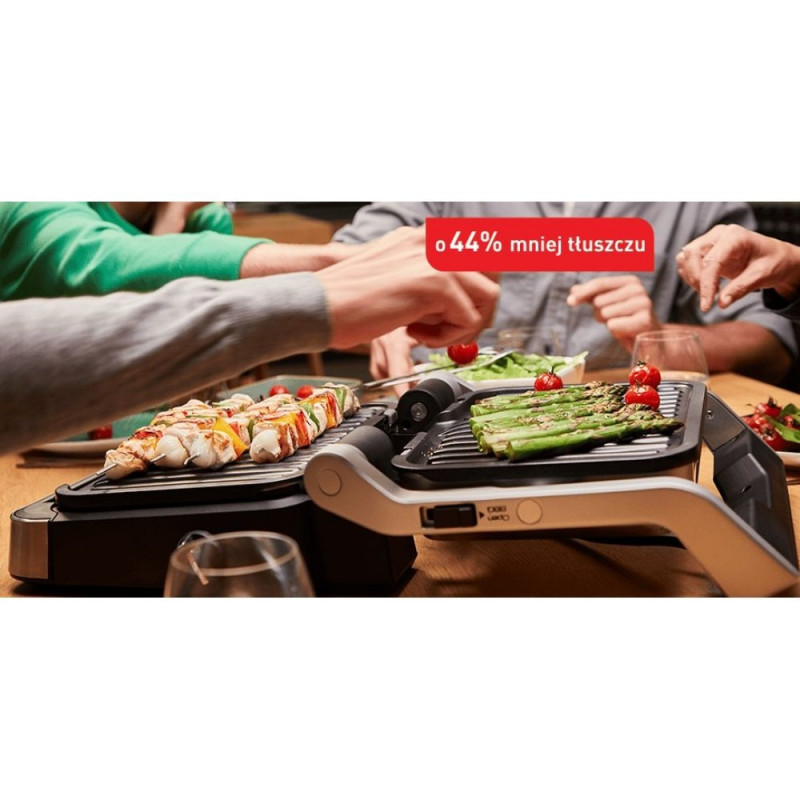 Tefal GC772D30