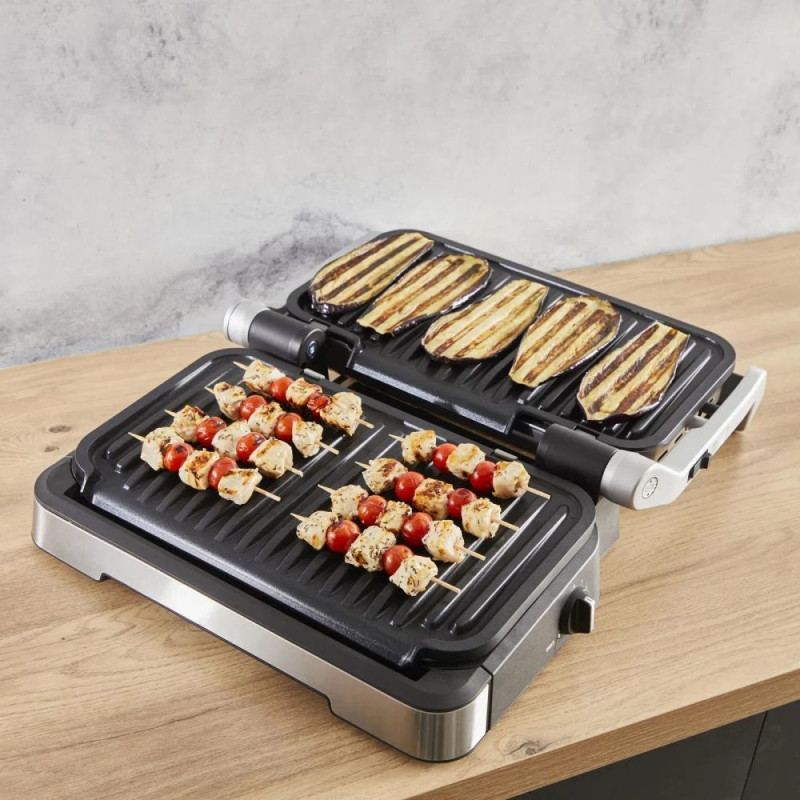 Tefal GC784D30