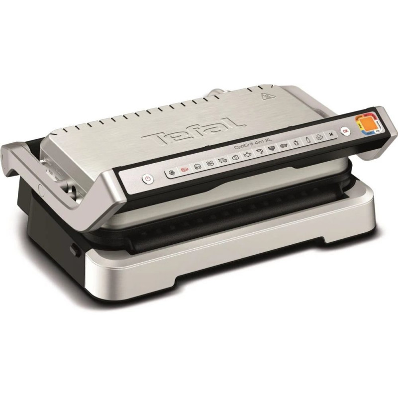 Tefal GC784D30