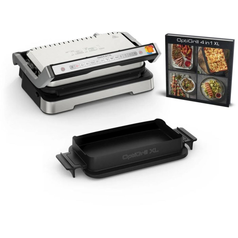 Tefal GC784D30