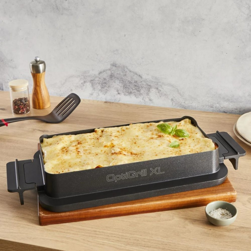 Tefal GC784D30