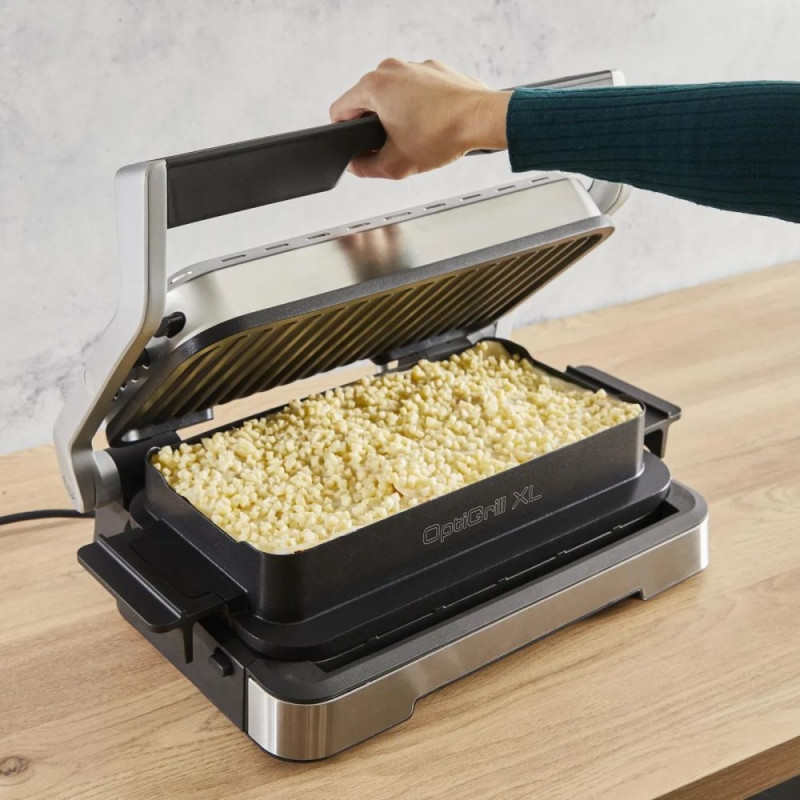 Tefal GC784D30