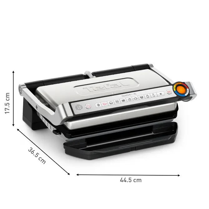 Tefal GC728D10