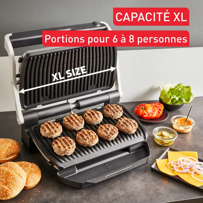 Tefal GC728D10