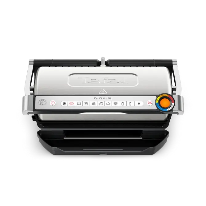 Tefal GC728D10