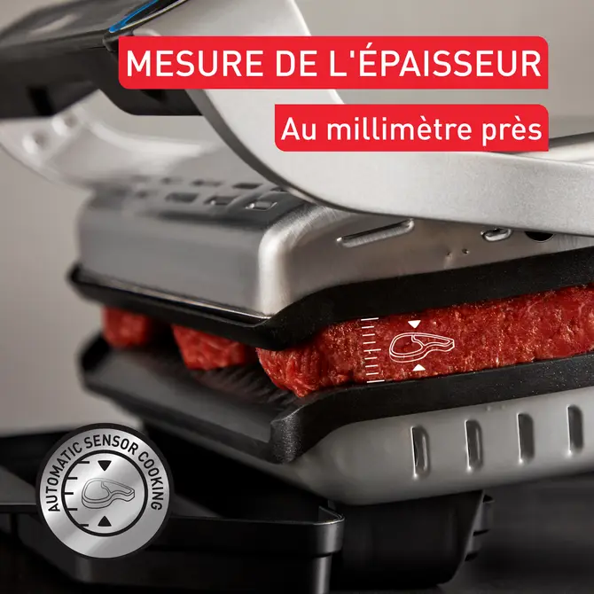 Tefal GC728D10