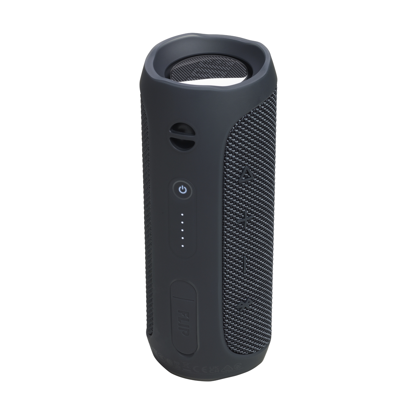 JBL Flip Essential 2