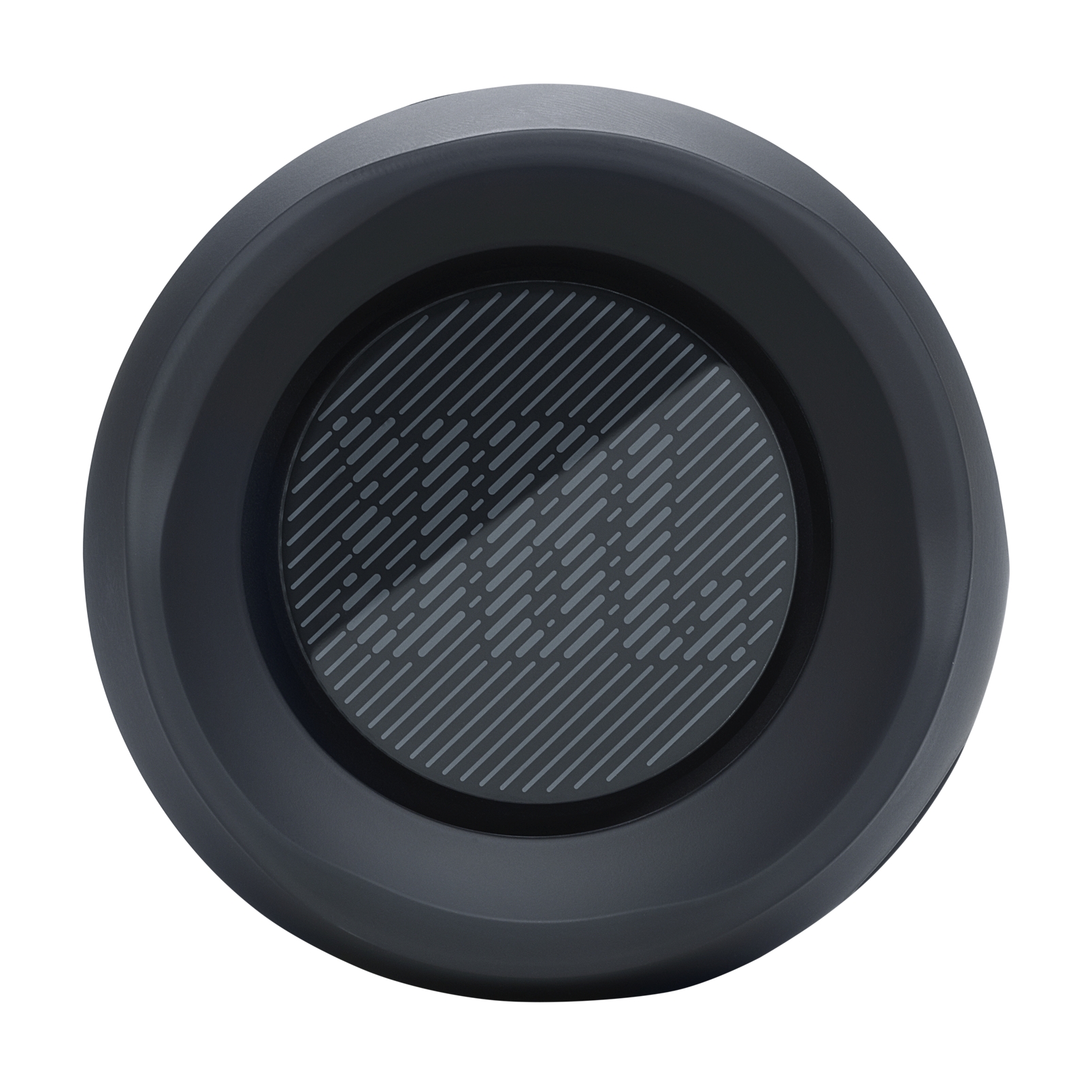 JBL Flip Essential 2