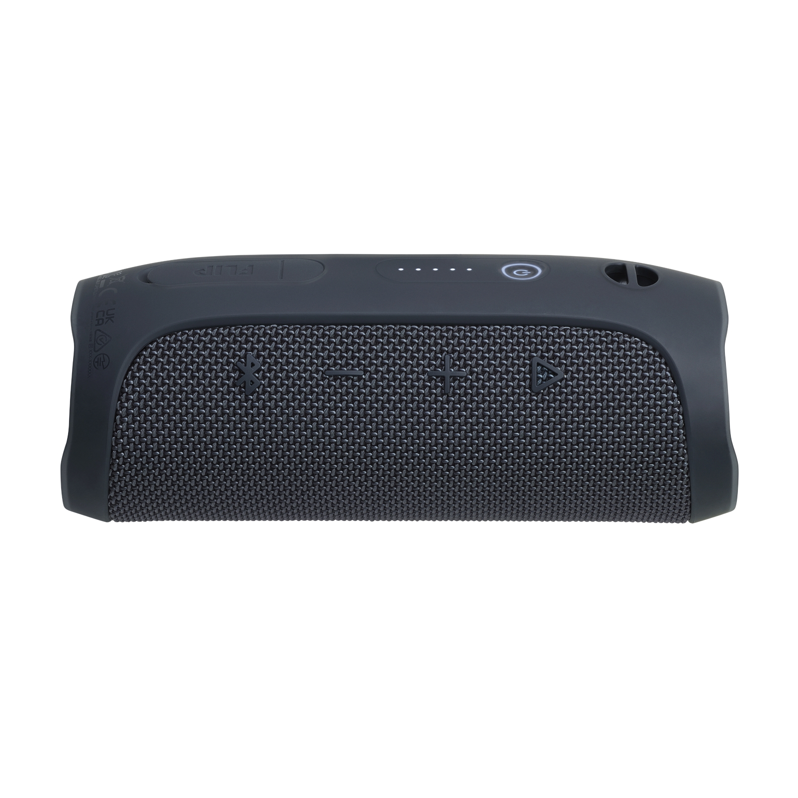 JBL Flip Essential 2