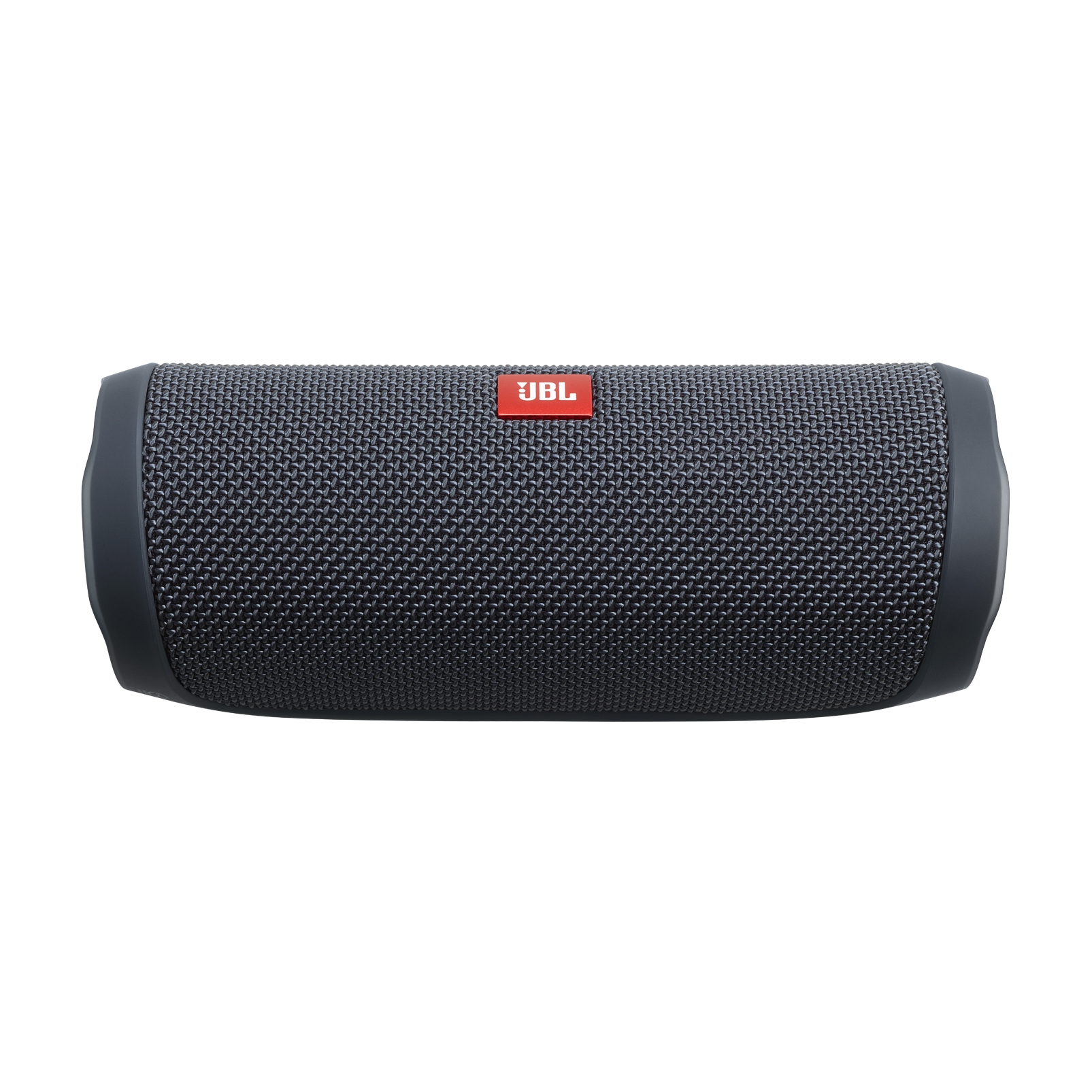 JBL Flip Essential 2