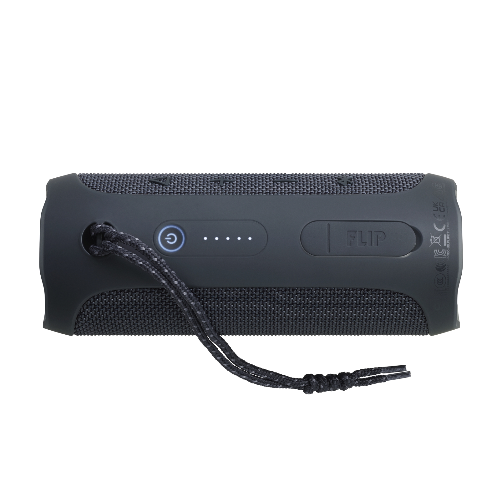 JBL Flip Essential 2