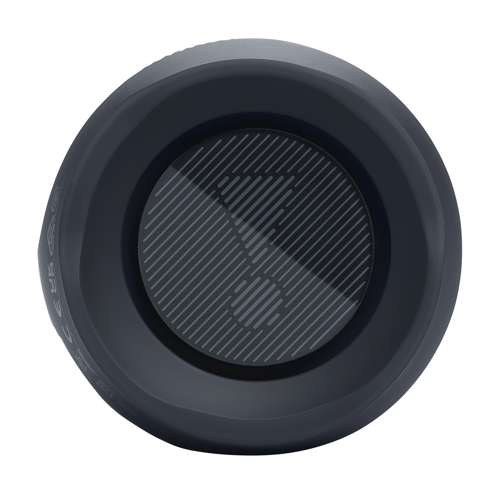 JBL Flip Essential 2