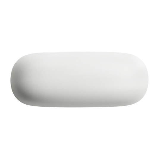 JBL Vibe Beam White