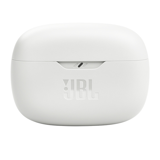 JBL Vibe Beam White