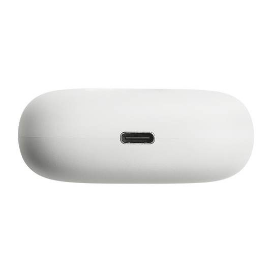 JBL Vibe Beam White