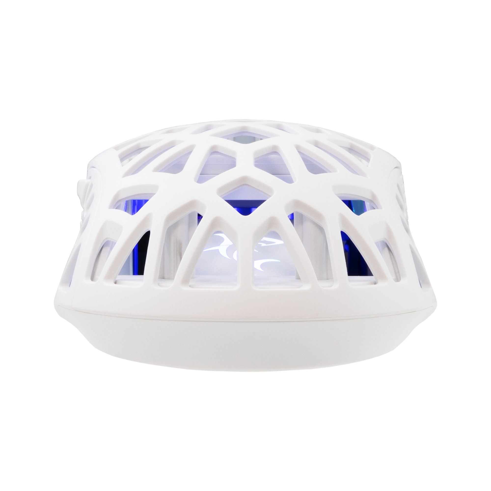 White Shark GM-5018 Caradoc RGB/7200 dpi White