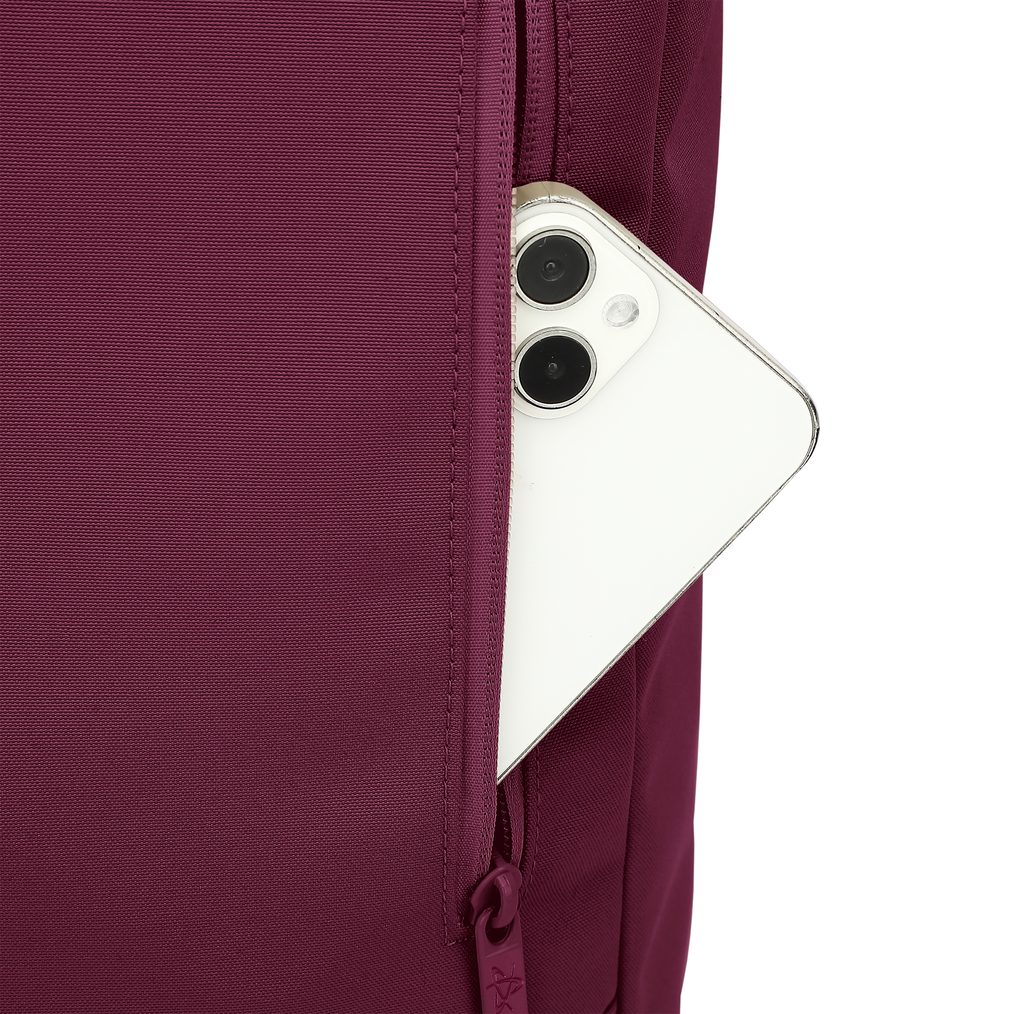 Sbox NSS19368 Jakarta Bordeaux