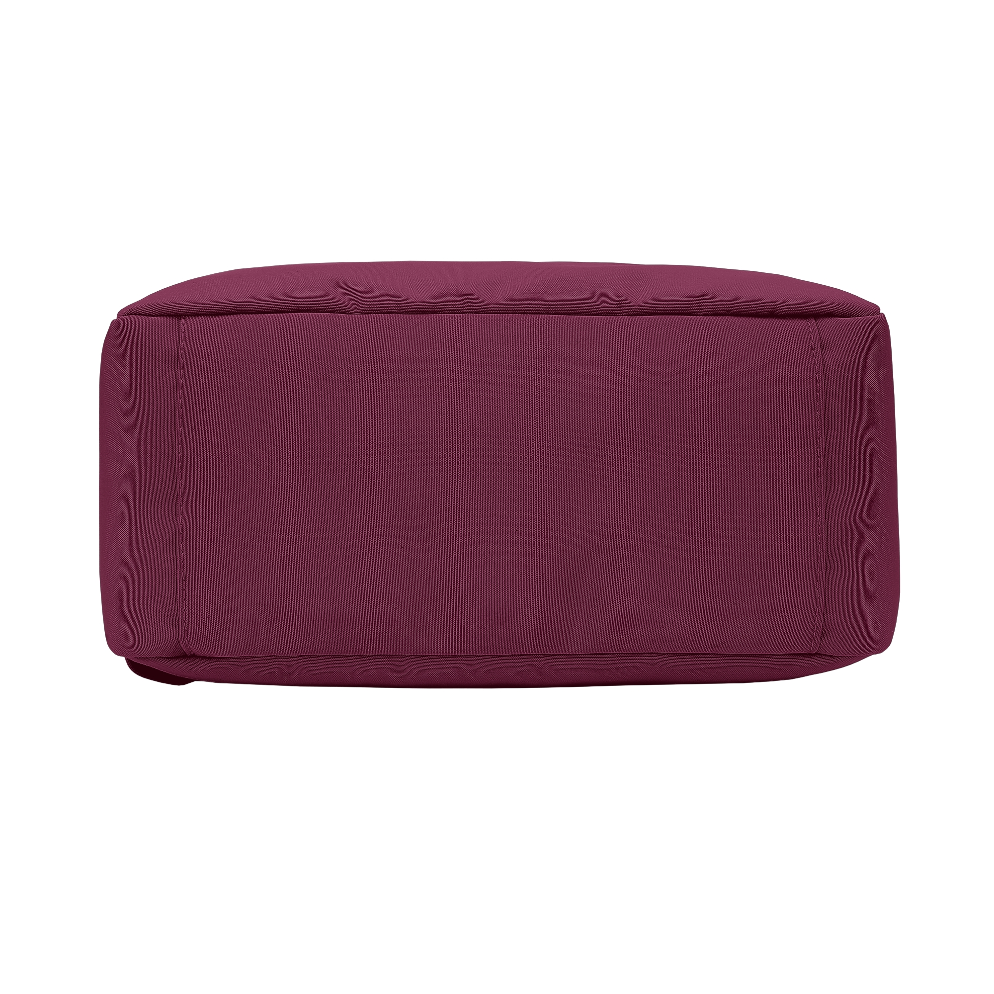 Sbox NSS19368 Jakarta Bordeaux