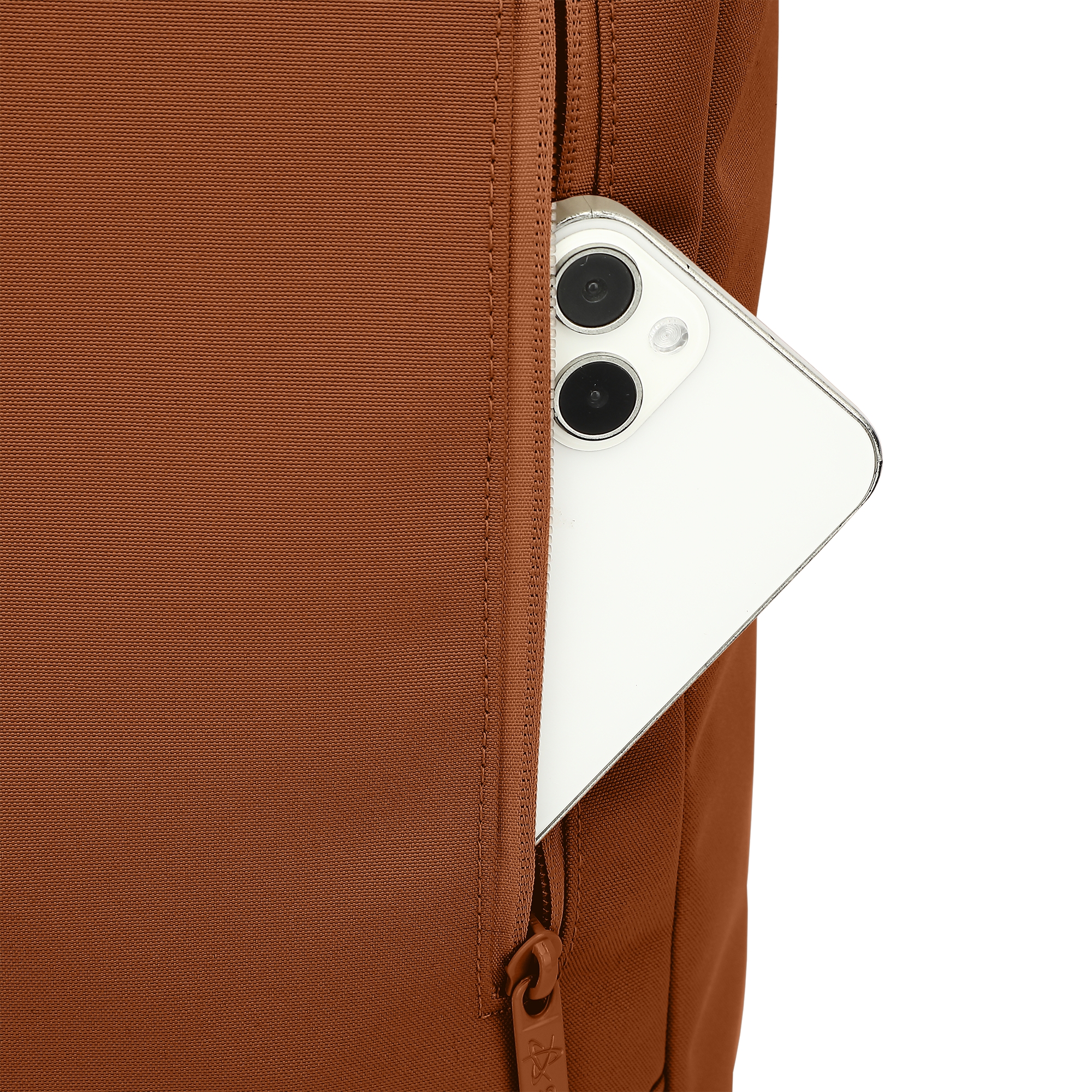 Sbox NSS19368 Jakarta Orange