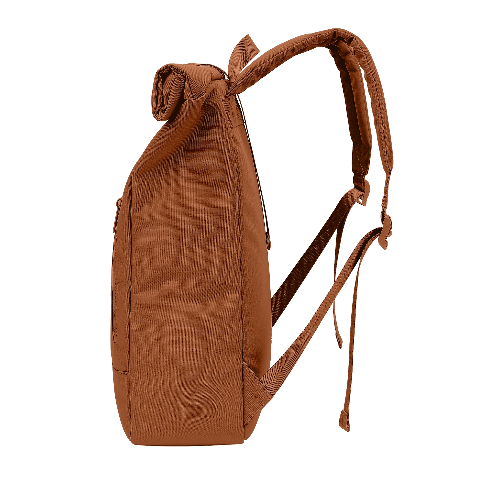 Sbox NSS19368 Jakarta Orange
