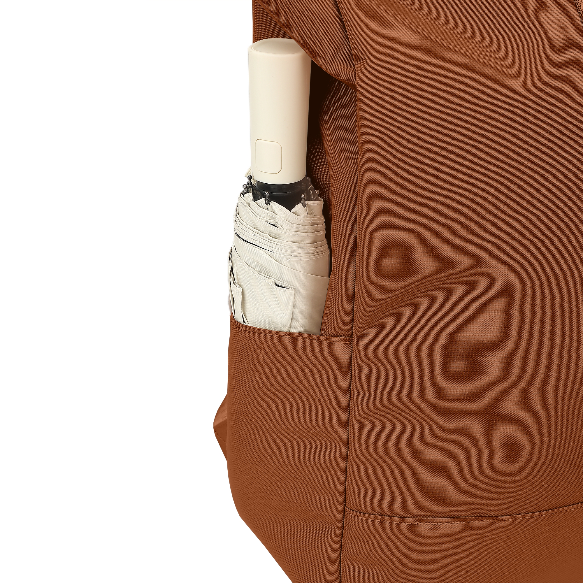 Sbox NSS19368 Jakarta Orange