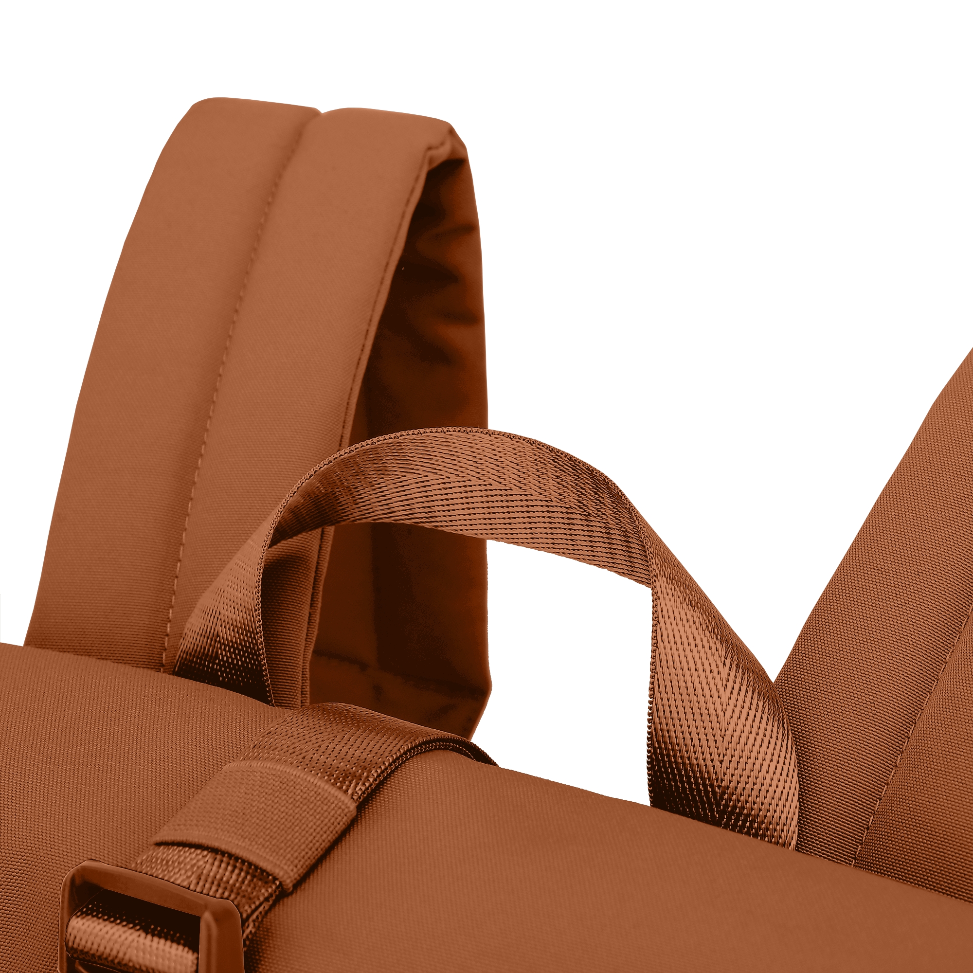 Sbox NSS19368 Jakarta Orange
