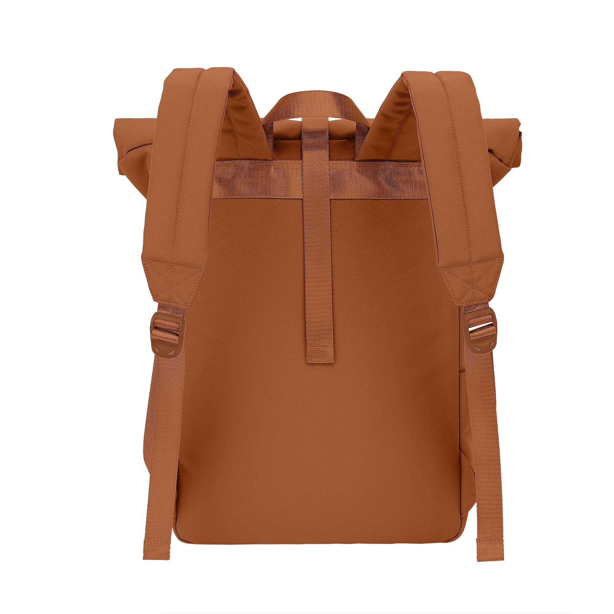 Sbox NSS19368 Jakarta Orange